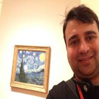 30+ "Manuel Murillo" profiles