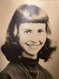 Ann Allums's Instagram, Twitter & Facebook