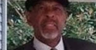 Samuel Edward Meadows Obituary in Madison at Perry-Spencer Madison