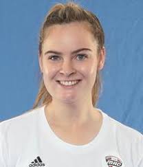 Meredith Leavell (3/13/2022)