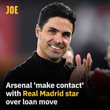 Now they're cooking 😳