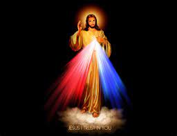 We did not find results for: La Fiesta De La Divina Misericordia Hacia Dios