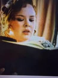 Do Colin's feelings for Penelope change?