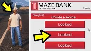 How to get into badsport in 3 mins 2020 method. How To Check Gta V Bad Sport Time