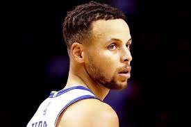 Последние твиты от stephen curry (@stephencurry30). 8 Stephen Curry Haircut Ideas Stephen Curry Haircut Short Dreads Haircuts Plus