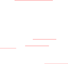 These templates give exceptional instances of the best ways to structure such a letter. Free Job Offer Letter Sample Pdf 14kb 1 Page S