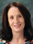 Metro North Mental Health Research Review 2014