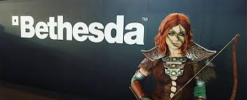 Check spelling or type a new query. The Elder Scrolls Legends Cosplay Interview Astrokerrie Is Quite The Card For Tes Legends