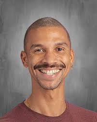 Staff directory — Woodstock Union High School and Middle School