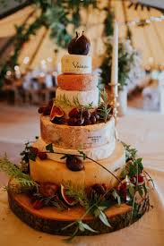 Kim Tapscott (kimtapscott)