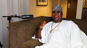 Barry Wonder Reborn! @barryshowkey1 . Me I still prefer "Barry Wonder(s) at  40" but this "REALITY" too is tight! LINK TO FULL VIDEO IN MY BIO.  #kingoftalk #tejubabyface