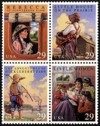 Pin By Wellington Arthur Wellesley On Stamps Of Approval Stamp Collecting Vintage Postage Stamps Postage Stamp Art