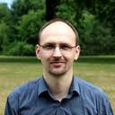 Nicolay in der Personensuche von Das Telefonbuch