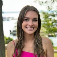 2200+ profils pour “Elizabeth Young”