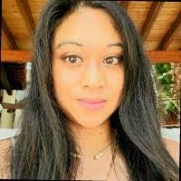 Abigail Moses's Instagram, Twitter & Facebook