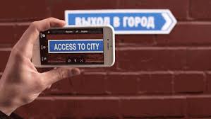 For signs, menus, etc, just point your camera and get an instant translation. Google S Translate App Can Now Use Your Camera To Translate The World In Real Time Petapixel