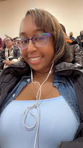 STAY IN A TREEHOUSE: Welcome to Cherry Treesort located in China Grove, NC.  We have (8) treehouses and (2) hobbit houses located