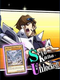 Crow hogan, crow's unlock missions appear upon defeating the 'sector security' standard duelist with a duel assessment score of 5,000 or more in duel world . Duel Links Tips Tricks Guides Yugioh World