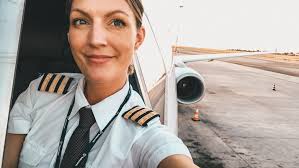 What are the routes to becoming a pilot? Five Steps To Become An Airline Pilot Pilotmaria