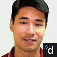 Dr. William Sohn, MD