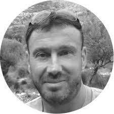 Stream Kris Redding music