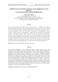 Maybe you would like to learn more about one of these? Https Journal Unismuh Ac Id Index Php Jkpd Article Download 3085 2340