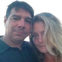 Lewis Chavez (lewischavez67)