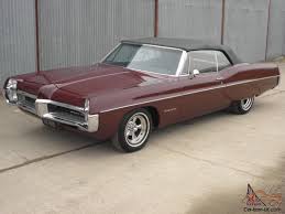1967 pontiac catalina 400 convertible 1967 pontiac catalina 400 convertible