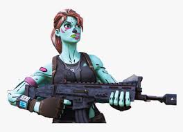 Check spelling or type a new query. Fortnite Ghoultrooper Fortnite Ghoul Trooper Thumbnail Hd Png Download Kindpng