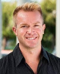 Larry Brunn's Instagram, Twitter & Facebook