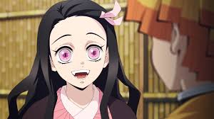 Demon Slayer: Kimetsu no...