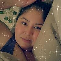 Counting Cowboys (Carver Ranch Series, #1) by Lacey Wolfe