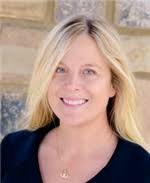 Gold Hill, NC, Real Estate Attorneys Near Me