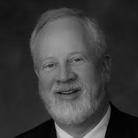 6000+ "Rash" profiles