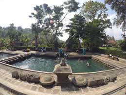 Candi umbul, kolam bersejarah dari masa negeri pembangun candi. 10 Candi Di Magelang Peninggalan Sejarah Yang Mengagumkan