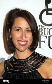 Janet evans jpg hi-res stock photography and images