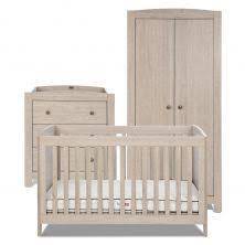 Maybe you would like to learn more about one of these? Nursery Furniture Sets For Sale Kiddies Kingdom