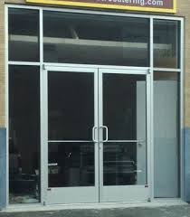 We build custom homes on our inventory lots, your preferred lot, or our experienced team can assist you in finding a lot. Glass Replacement In Md Dc Va Window Repair Specialty Glass Supplier