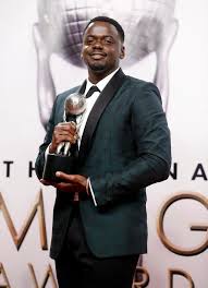 Black mirror yabancı dizi izle, black mirror tüm bölümleri ve sezonları türkçe altyazılı izle. How Old Is Daniel Kaluuya Black Panther And Get Out Star And Who S The Oscars 2018 Nominee S Girlfriend