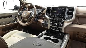 Image result for Power Tan 2020 Dodge Truck