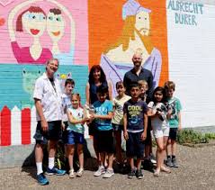 Rrk 08 Uber Rrk Mitglieder 2018 Joachim Heydweiller