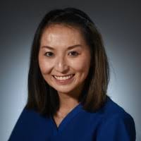 Kari Tucker Email & Phone Number