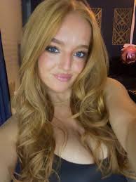 Photo by ROBYN MCLEAN❤️‍🔥 (@robynjmclean) · December 28, 2025