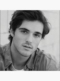 Láminas rígidas: Jacob Elordi