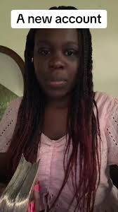 Christine Kidd (@chr1stin3kidd)