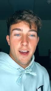 Jared Corbin's Instagram, Twitter & Facebook