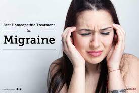 Best Homeopathic Treatment For Migraine By Dr Priyanka Mangla Aggarwal Lybrate