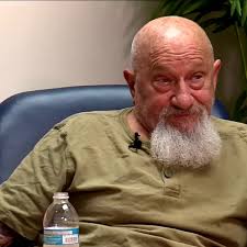 Man loses more than $200,000 to cryptocurrency scam