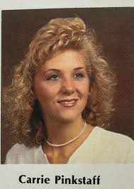 As requested by Lizzy Ward! Year 1989-1990