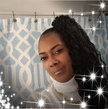 Coi Leray with her adorable daughter ❤